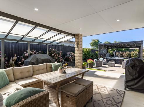 6 Artists Avenue, Beachlands