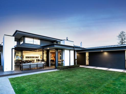 64 Clyde Road, Ilam