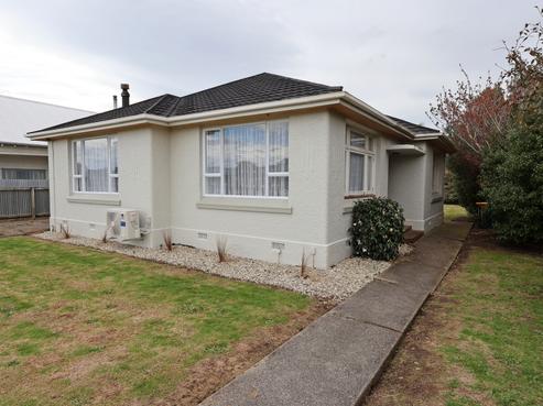 242 Ettrick Street, Appleby