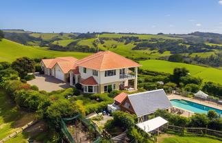 B/2217 South Head Road, South Head, Helensville