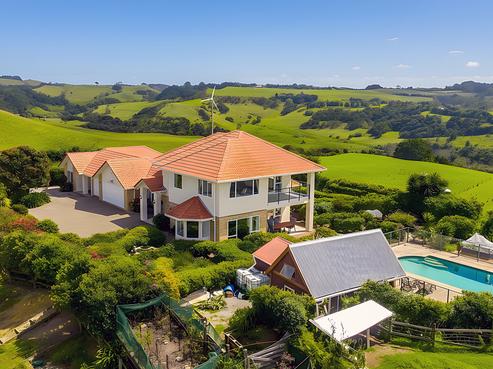 2217B South Head Road, South Head