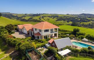 B/2217 South Head Road, South Head, Helensville