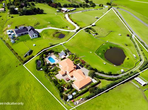 2217B South Head Road, South Head
