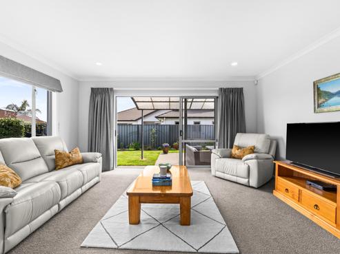 79 Russell Robertson Drive, Havelock North
