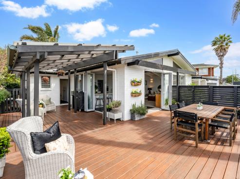 9 Fratley Avenue, Farm Cove