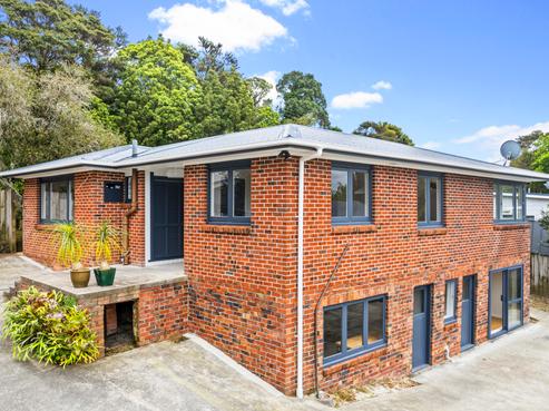 22 Shetland Street, Glen Eden