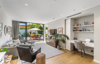 G04/250 Kepa Road, Mission Bay