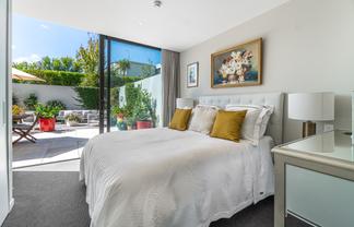 G04/250 Kepa Road, Mission Bay