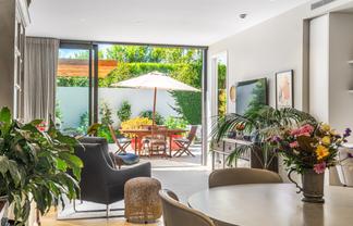 G04/250 Kepa Road, Mission Bay