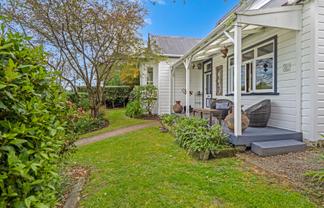 53 Yare Street, Oamaru