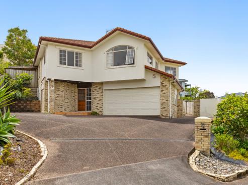 34 Mulgan Way, Browns Bay