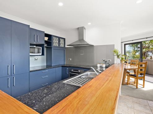 31C The Esplanade, Westshore