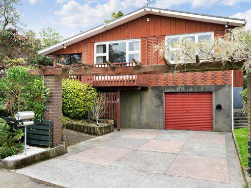 7 Turville Crescent, Newlands