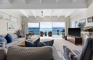 157 Thompson Road, Bluff Hill