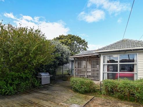 5 Pitau Road, Mount Maunganui