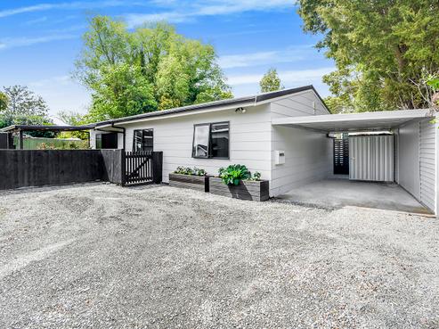 34C Bankwood Road, Chartwell