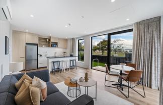 G05/4 Rauroa Lane, Hobsonville