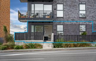 G05/4 Rauroa Lane, Hobsonville