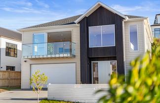 29 Kaupeka Road, Silverdale