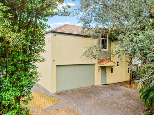 313 Mount Eden Road, Mount Eden