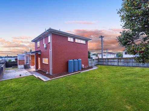13 Holland Road, Hillcrest