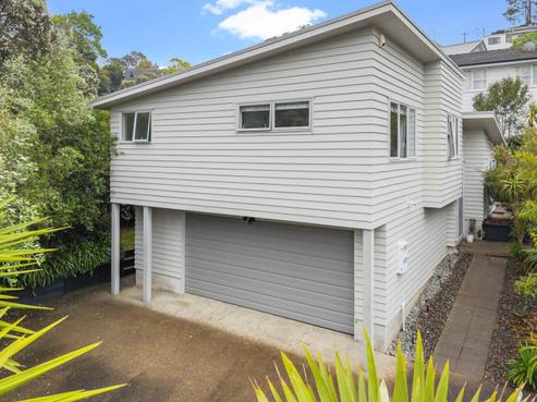 38A Sequoia Place, Sunnynook