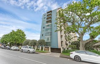 205/10 Middleton Road, Remuera