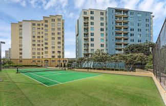 205/10 Middleton Road, Remuera