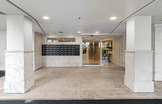 205/10 Middleton Road, Remuera