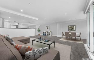 205/10 Middleton Road, Remuera