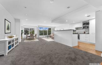 205/10 Middleton Road, Remuera