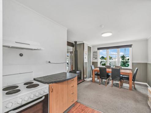 38 Selwyn Street, Leeston