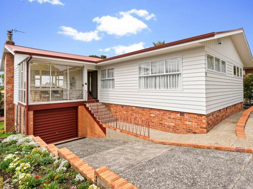 32 Holland Road, Hillcrest
