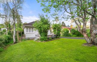 67 Tiverton Road, Avondale