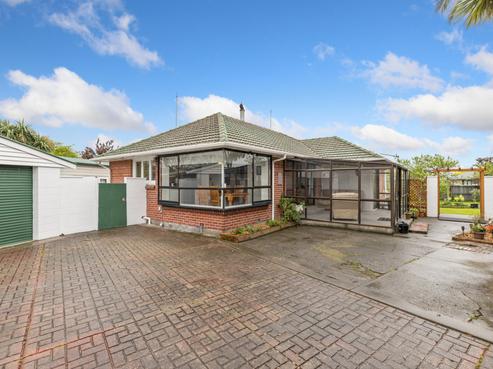11 Logie Place, Bromley