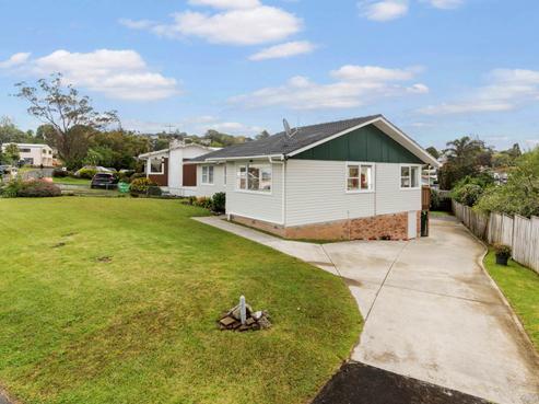 38 Hatherlow Street, Glenfield