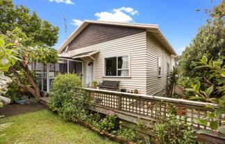 3/62 Titirangi Road, New Lynn