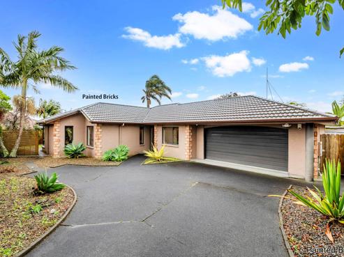 22 Corrofin Drive, East Tamaki