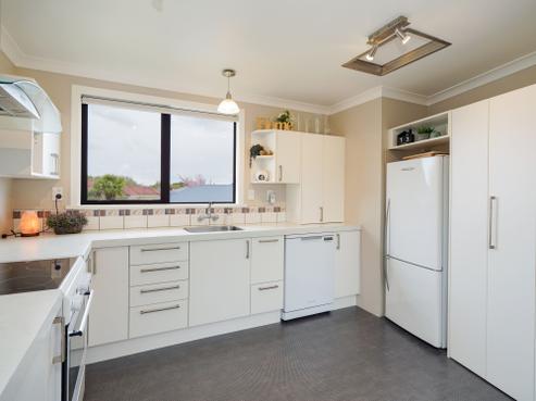 453 Herbert Street, Waverley