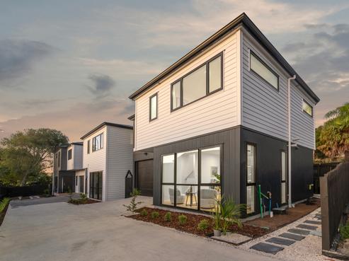 23A Mercury Lane, Windsor Park