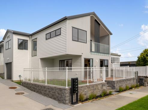 15A Amaru Road, One Tree Hill