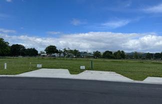 10 Robert Bruce Place, Waipu