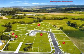 3 Robert Bruce Place, Waipu