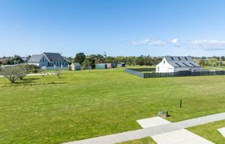 3 Robert Bruce Place, Waipu