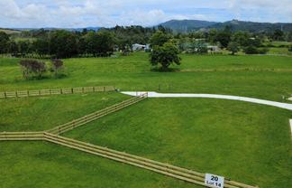 20 Robert Bruce Place, Waipu