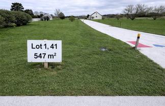 41 The Braigh, Waipu