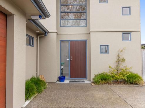 449 Albert Street, Hokowhitu