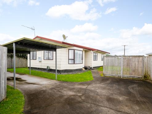 76B Ohaupo Road, Melville