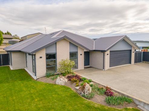 66E Dobson Street, Gleniti