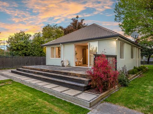 7 Flesher Avenue, Richmond